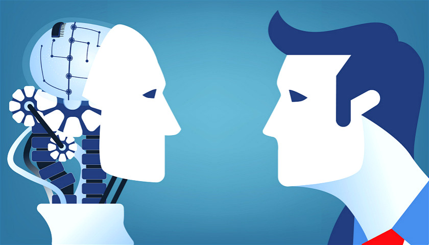 互联网人AI化转型实操能力课